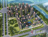 南宁置业专线启动！5388元/㎡起，抢占东盟门户城市红利！