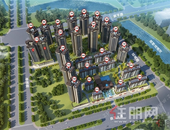 南宁置业专线启动！5388元/㎡起，抢占东盟门户城市红利！