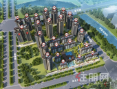 南宁置业专线启动！5388元/㎡起，抢占东盟门户城市红利！