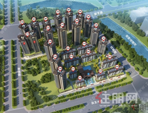 南宁置业专线启动！5388元/㎡起，抢占东盟门户城市红利！