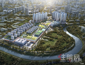 码住！2025年，外地人深圳购房政策解读