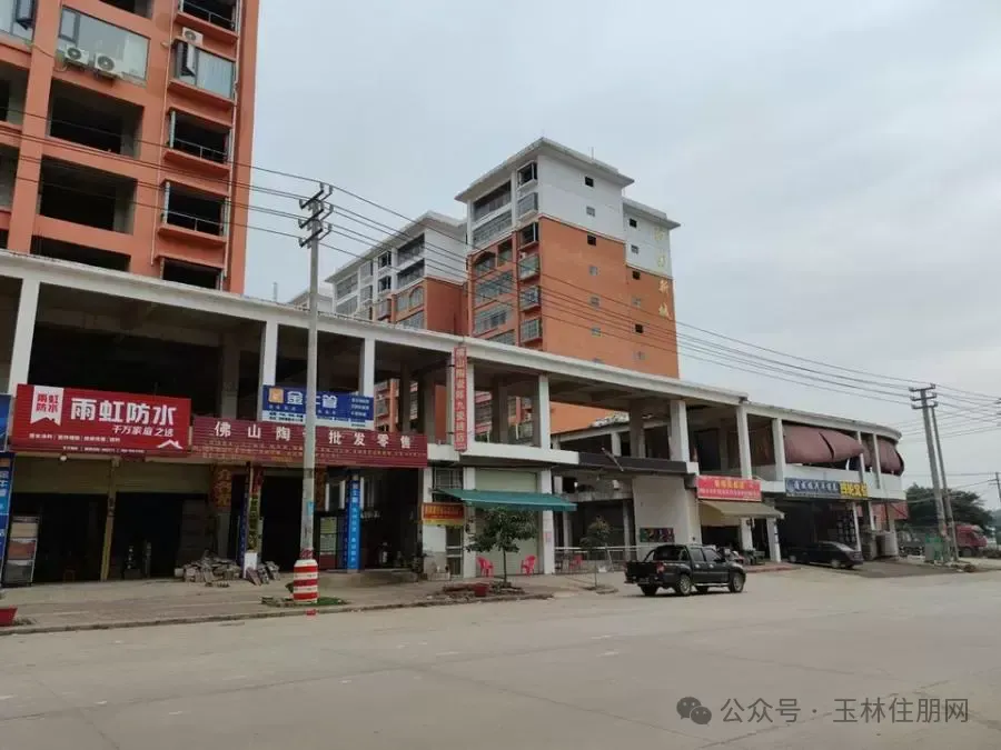 QQ截图20250513161749.png