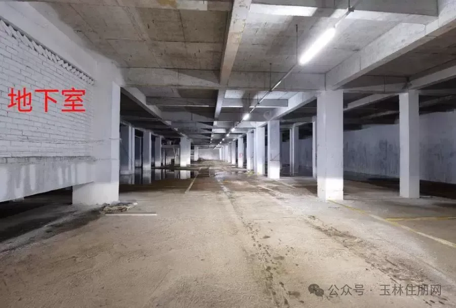 微信图片_20250509104847.png