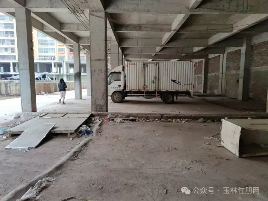 QQ截图20250513161135.png