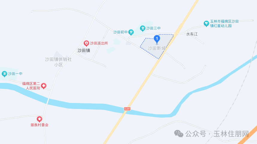 QQ截图20250513161116.png