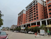 总成交价1042万元，玉林某小区5栋楼拍卖成功，竞得者是...