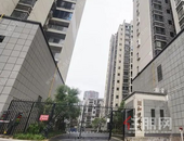 柳州275户报名！100套现房配售，预计5月底可选购