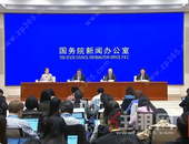 央行：下调个人住房公积金贷款利率！降准又降息！