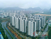 落地！年内首 次降准0.5% ，对普通人有何影响？