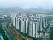 落地了！年内首 次降准0.5% ，对普通人有何影响？