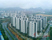 年内首 次降准0.5%落地 ，对普通人有何影响？