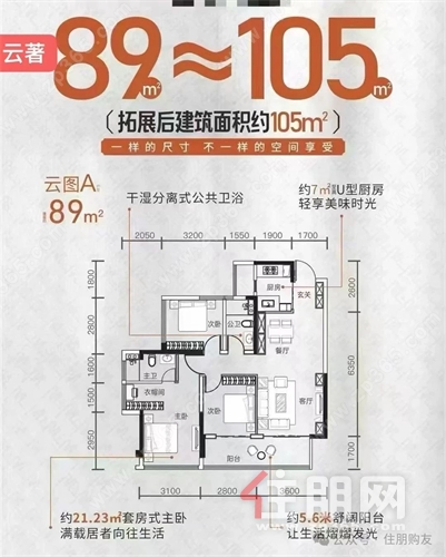 微信图片_20250613100821.jpg