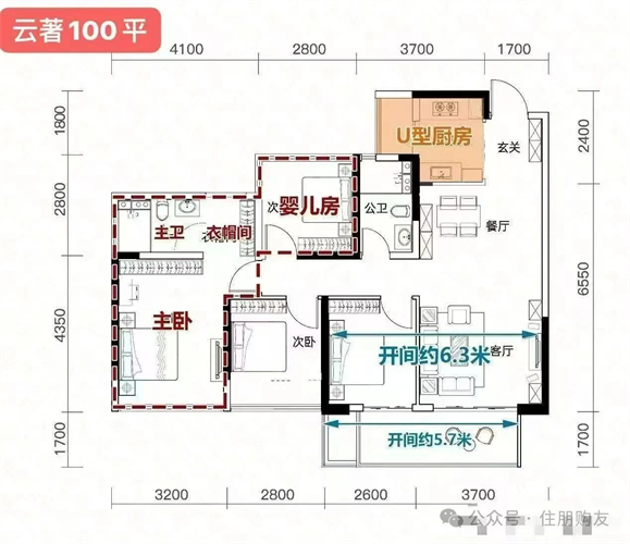 微信图片_20250613100850.jpg