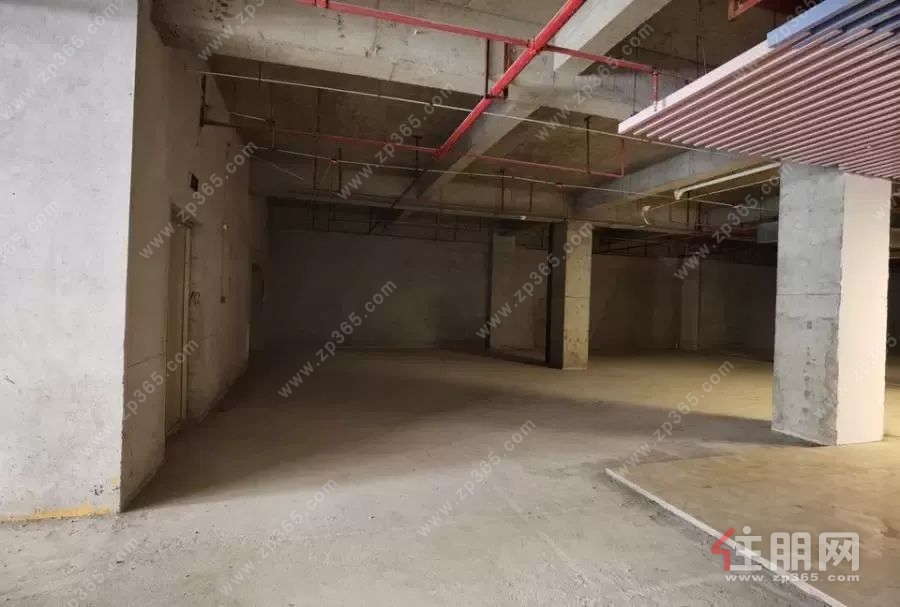 恒基拍卖