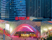 高至37万！万达广场两套1元法拍房成交，围观破万次