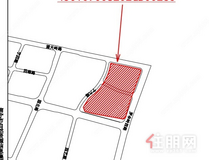 “辣条一哥”拿地建厂！南宁食品产业要起飞？