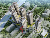 捡漏还是踩坑？8字头买广西中医药大学单位房！