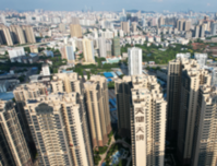 天健·天境vs保利·锦上，老城区的热盘如何选？