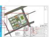 总用地13.4万㎡！容县实验高中规 划有新调整