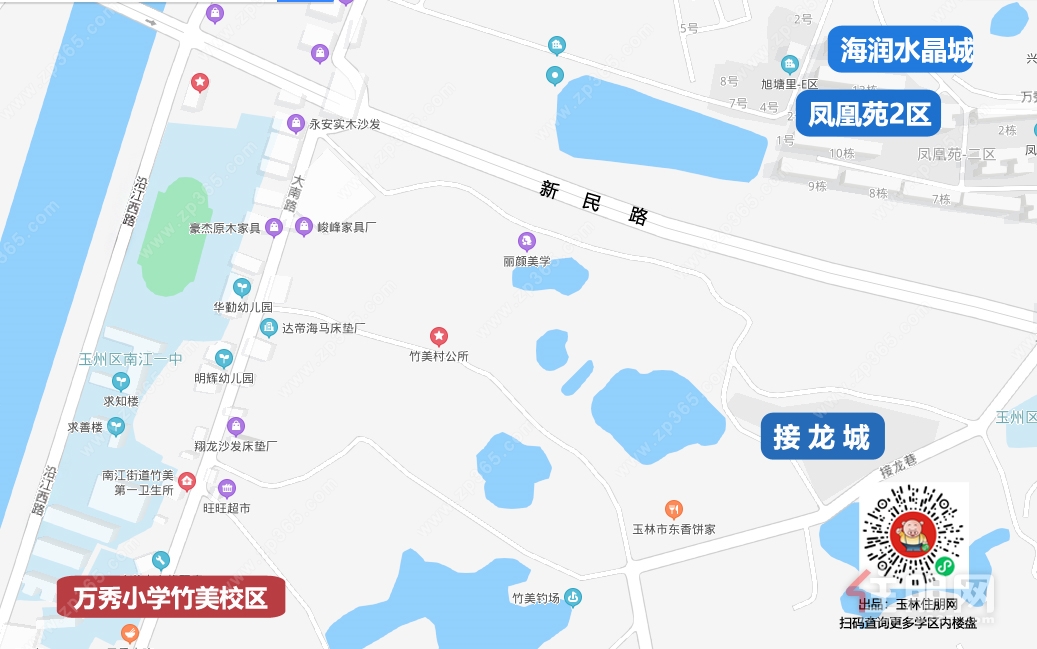 24竹美