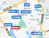 孩子在哪上学？玉州区2025年中小学地段划分出炉，家长速查！
