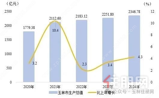 微信图片_20250624110355.jpg