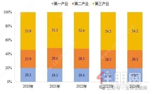 微信图片_20250624110358.jpg