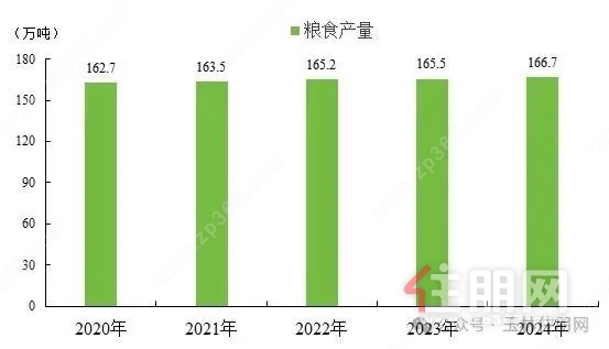 微信图片_20250624111606.jpg