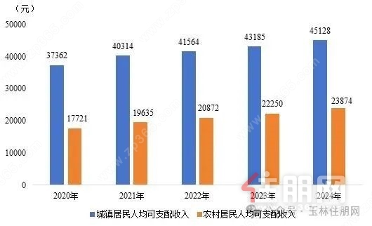 微信图片_20250624153103.jpg