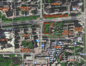 起始价4810万！柳州10亩商住用地挂牌，将配建一所初中