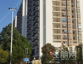 327套现房！柳州2025首批公租房将分配，这些家庭可以选房