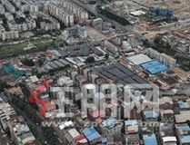 关注！南宁二手房成交量不足1%？能买还是能卖？