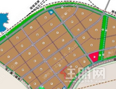 约394.18公顷！柳州市北外环北片区控制性详细规 划公示