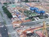 南宁多个板块控规调整！取消中学教育用地、新增住宅地块