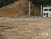 成交总价2350万！钦州3宗商服用地成功出让