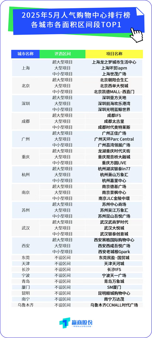 微信图片_20250630083924.png
