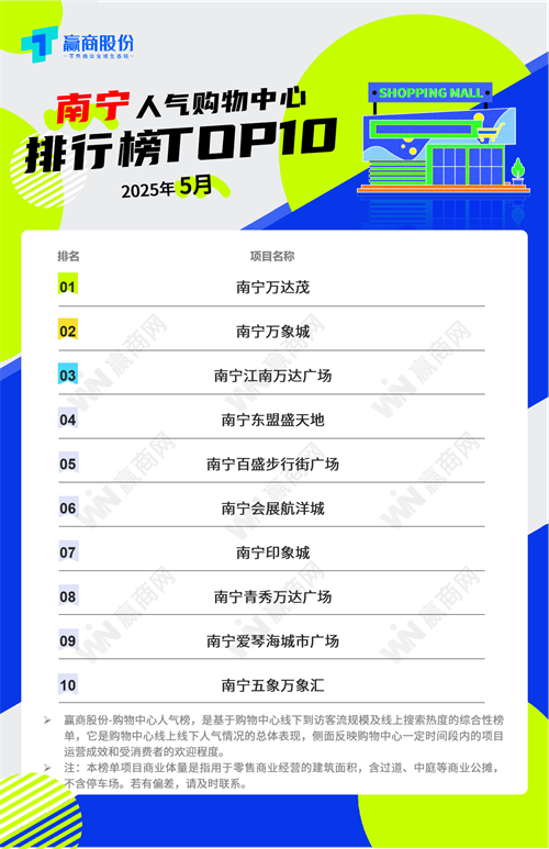 微信图片_20250630083946.png