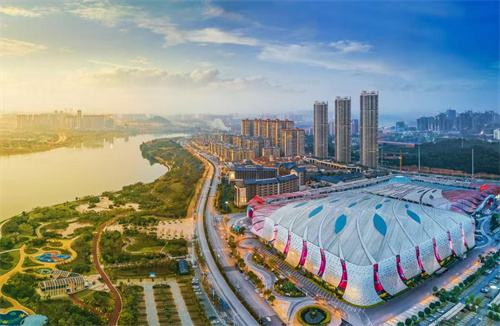微信图片_20250630083949.jpg