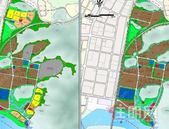 部分用地优化调整！柳州阳和东部片区控规公示