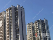 96个项目，2.3万套房源！柳州房票可以购买这些产品