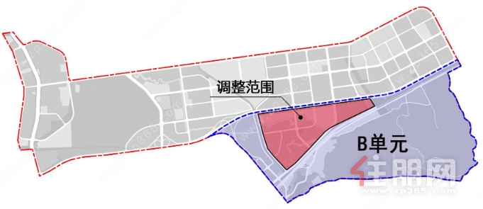 区域 区域