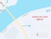 起始价2.775亿，出让111.29亩！柳州两宗涉宅地即将挂牌出让