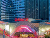 1元起拍？柳州万达60多平公寓只需“白菜价”，能捡漏吗？