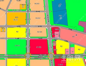 613.21公顷！柳州市河东路北片控制性详细规 划来了