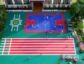 注意！钦州市公办幼儿园2025年秋季期招生方案出炉！报名时间→