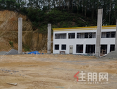 总起拍价1460万！钦州2宗商服用地将挂牌出让