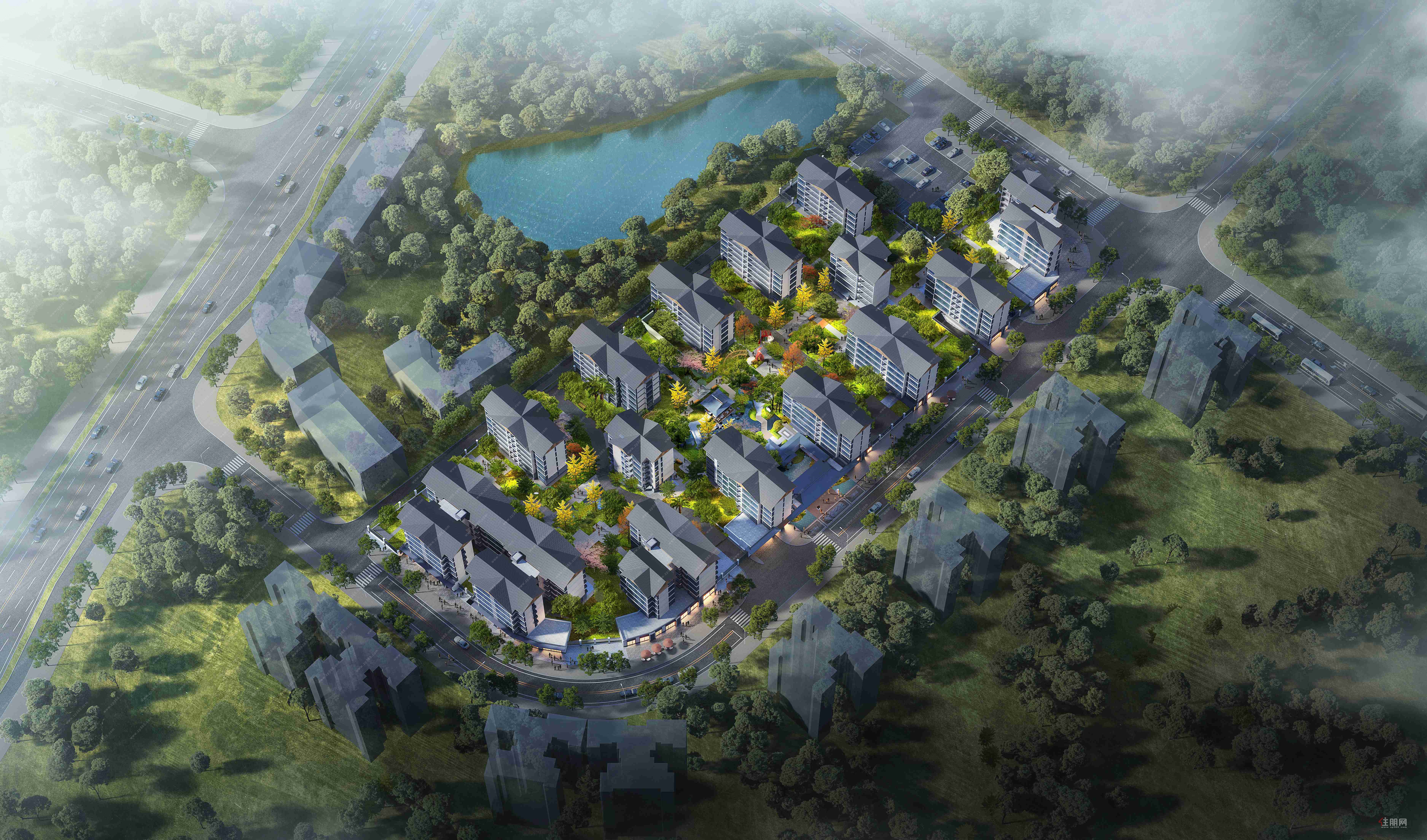 实拍图