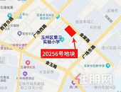 4.6亩卖出2130万！实验三小旁地块溢价成交，楼面价约3606元/㎡！