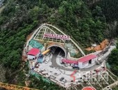 南深高铁广东段建设用地获批，期待早日建成通车！