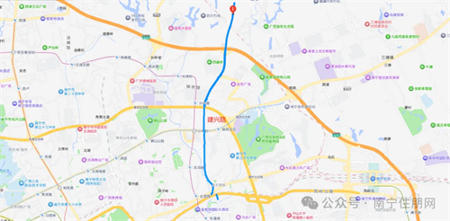 微信图片_20250710083700.png